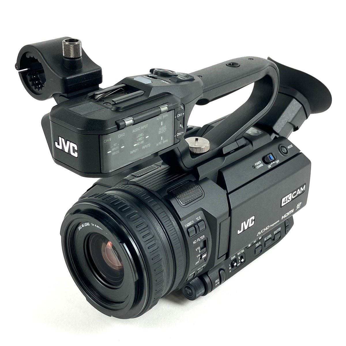 現状品】SONY EDV-50 ビデオカメラ 2CCD 現状品】SONY EDV-50 ビデオ