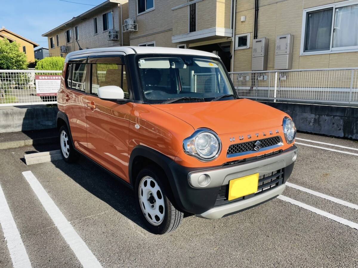 VW038 1K ゴルフ5 R32 4WD エアコン/シートヒーター スイッチ ◆1K0 907 044 BN ★動作OK ○★即決★ ゴルフ5 ABA-1KAXX〉2007年式 エアコン スイッチ シートヒーター ECON