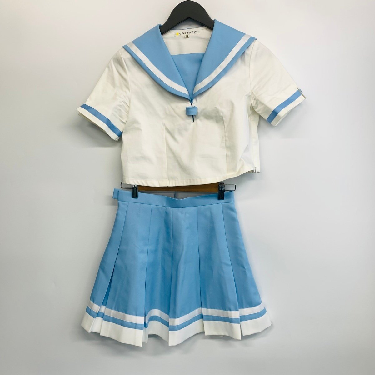 COSPATIO コスパティオ 響け！ユーフォニアム 北宇治高校女子夏制服