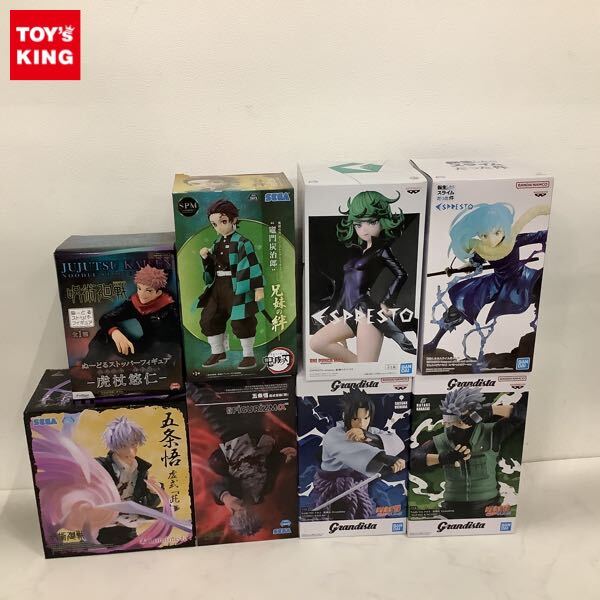 ハチャカ 戦慄のタツマキ 箔押し 3枚セット ハチャカ戦慄のタツマキ