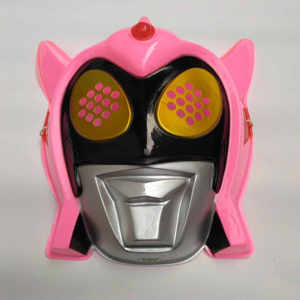 新品】アンドロメロス アンドロウルフ アンドロマルス アンドロフロル