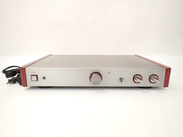 【やや傷や汚れあり】ROTEL ローテル RHA-10 コントロール/プリアンプ 100V仕様 7395B-29の落札情報詳細 - Yahoo ...