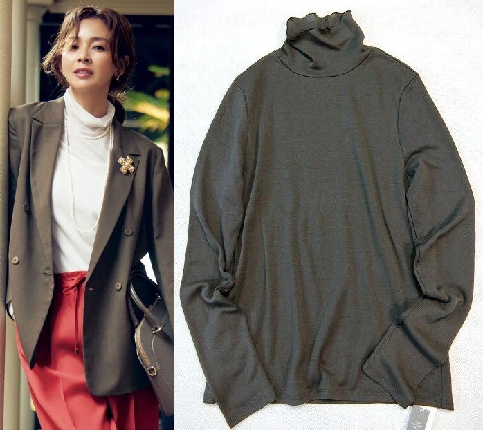 GOKUH ゴクウ 1992年8月号 小林愛美 伊藤真紀 美咲舞 小松美幸