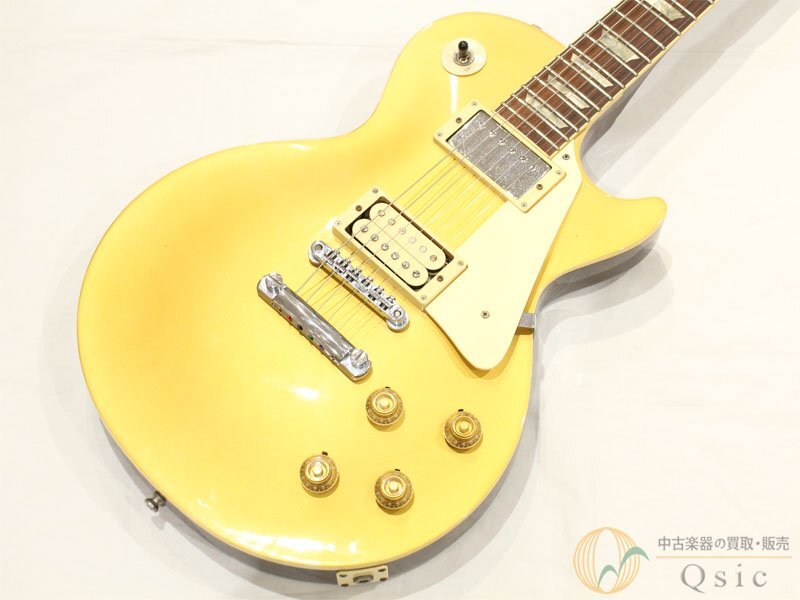 中古】TOKAI ST-100 1978年の落札情報詳細 - Yahoo!オークション落札