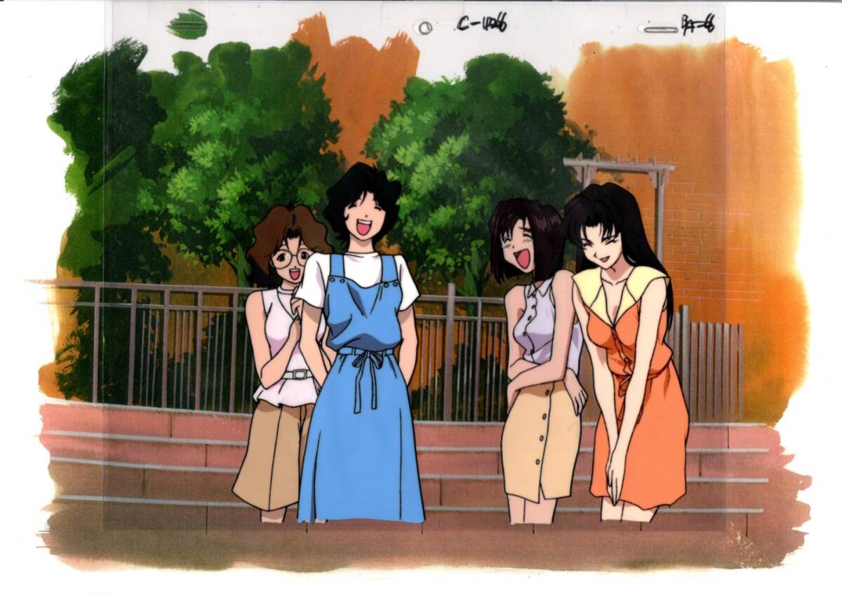 ゴールデンボーイ 乙女の誘惑／B2ポスター 江川達也の落札情報詳細