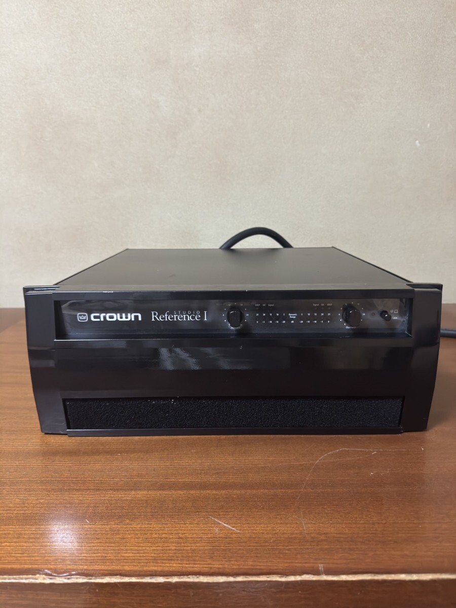 ONKYO スピーカー　D-NX10 ピアノブラック ONKYO D-NX10 Piano black Speakers 30x24.5x17cm/11.81x9.64x6.69