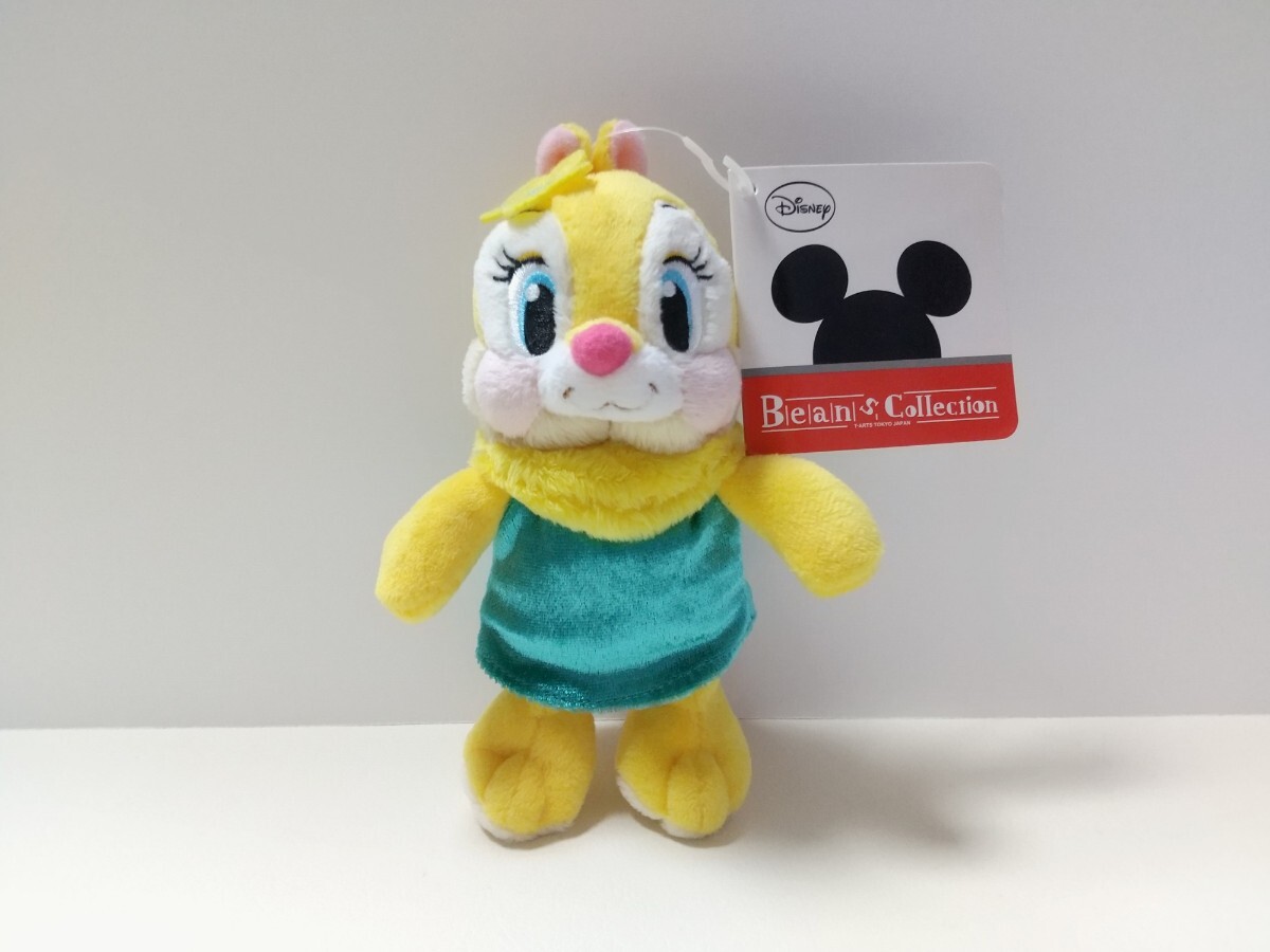 新品】及川 岩泉 セット にとたん ハイキュー!! ボールチェーン付 