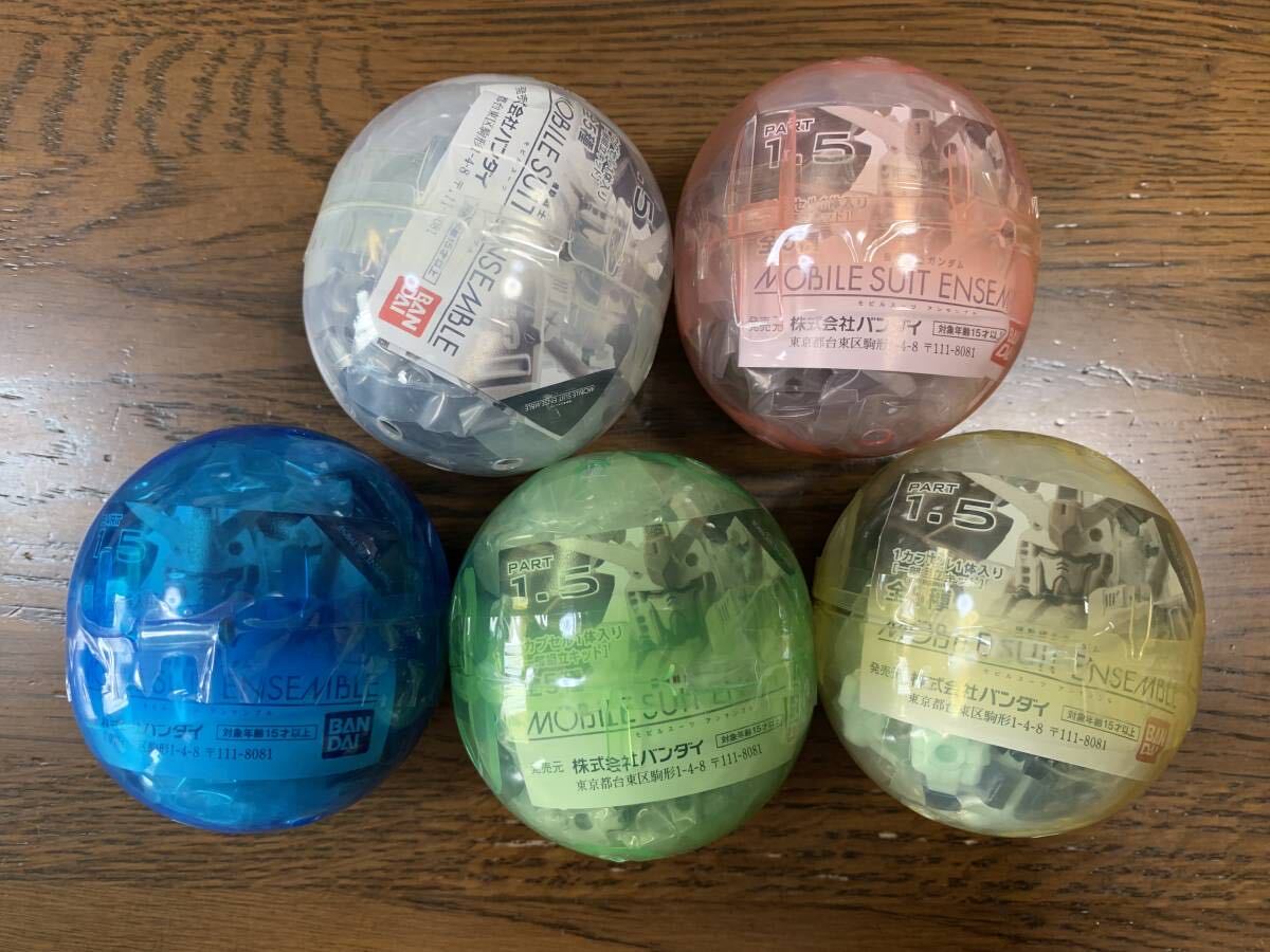 映画 ガンダム ユニコーン】映画パンフレット 2014年 機動戦士ガンダム