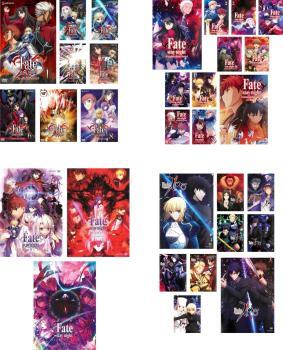 新品】Fate/ stay night ステイナイト Heaven's Feel Ⅲ ☆ufo table