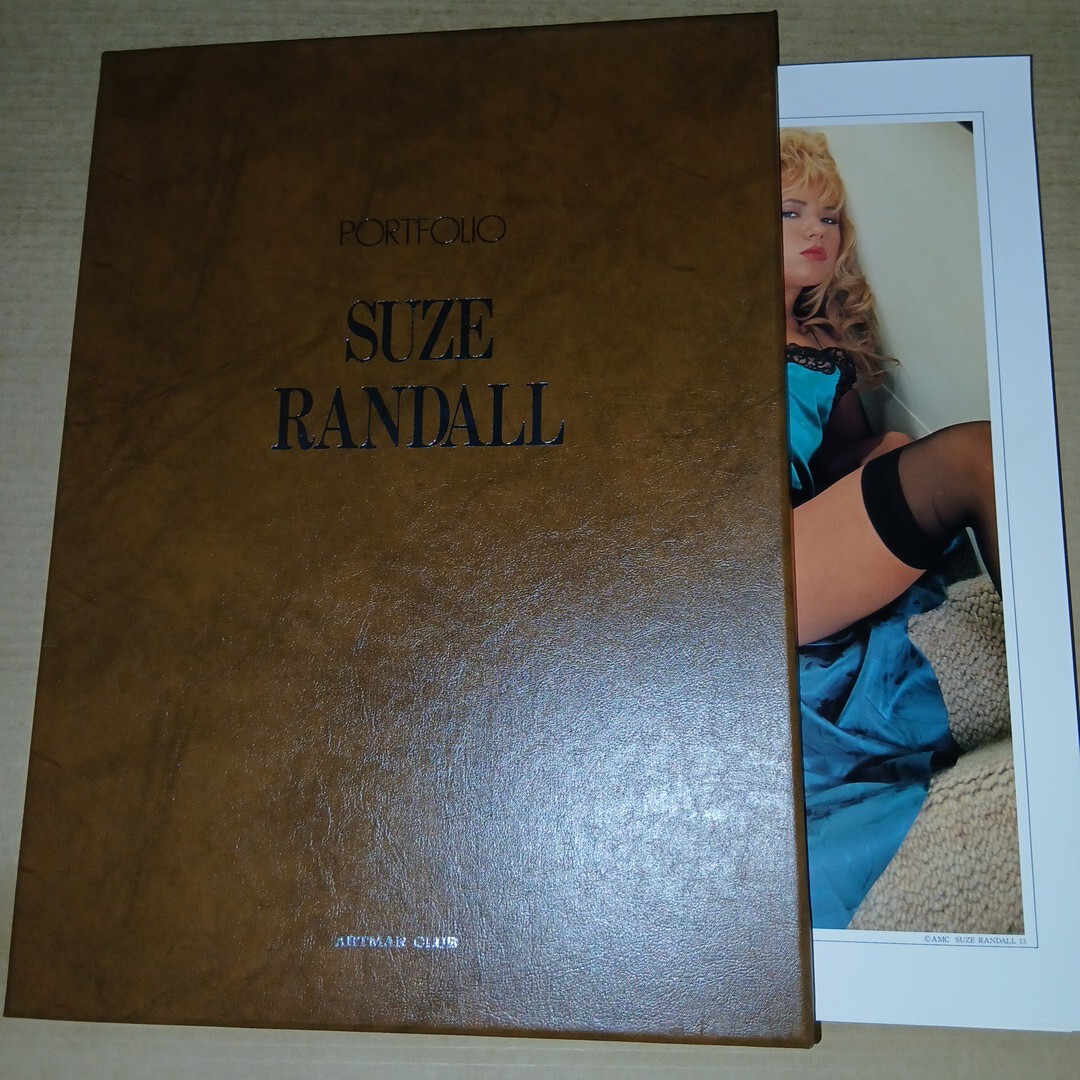 肉体温度」◇田川清美の大型写真集◇20名のポートフォリオ◇布装箱入