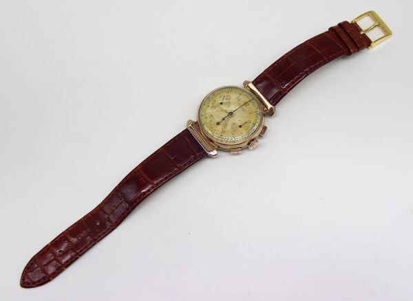 ビンテージ 50s Japan 妖精 天使 エルフ ピクシー キューピー 内藤ルネ