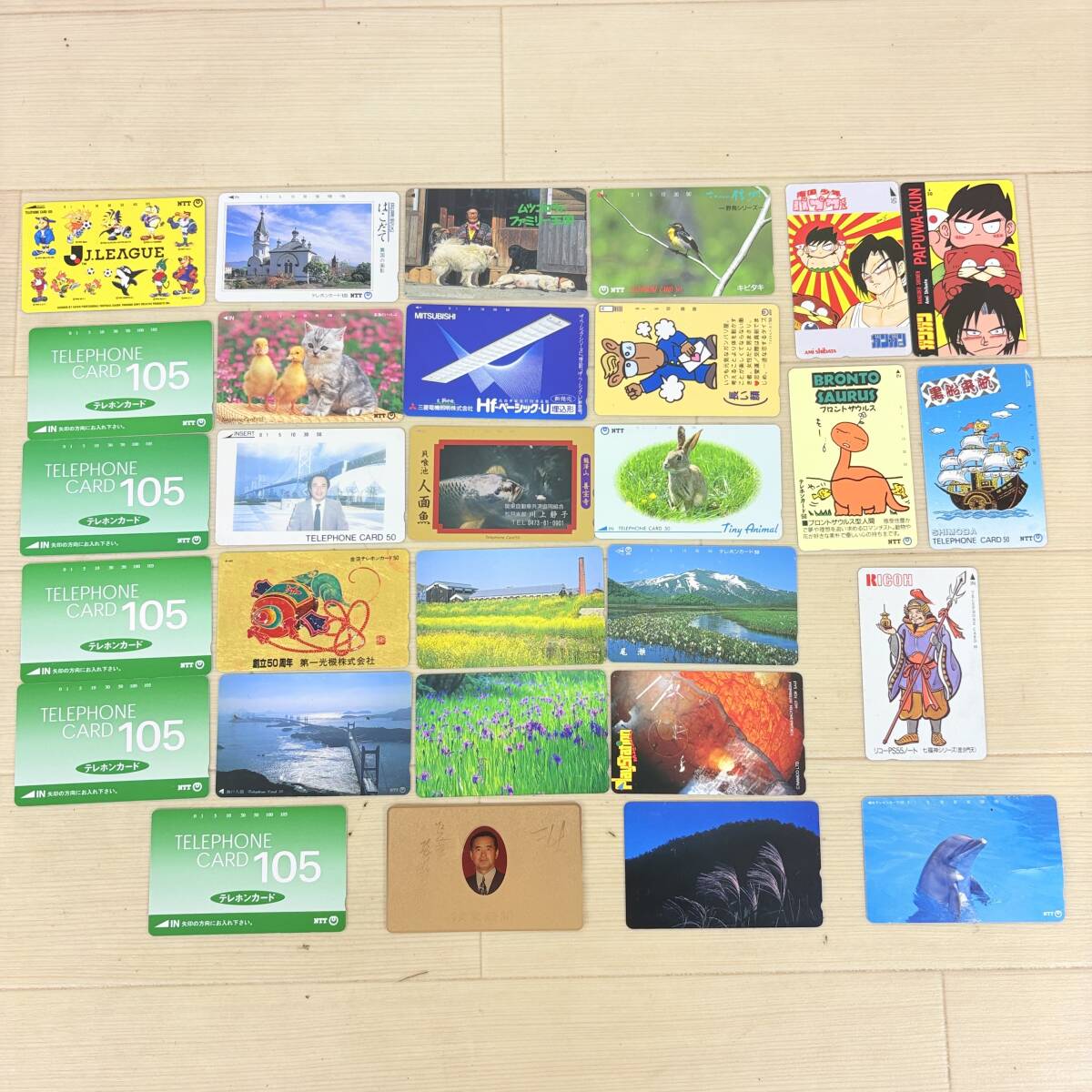 模写】【一灯】az7587〈畑正憲〉額装 楽器を演奏する動物図 85年の作品