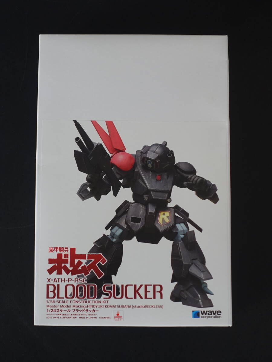 中古】THERE照井利幸recklessデニムパンツindigoサイズ