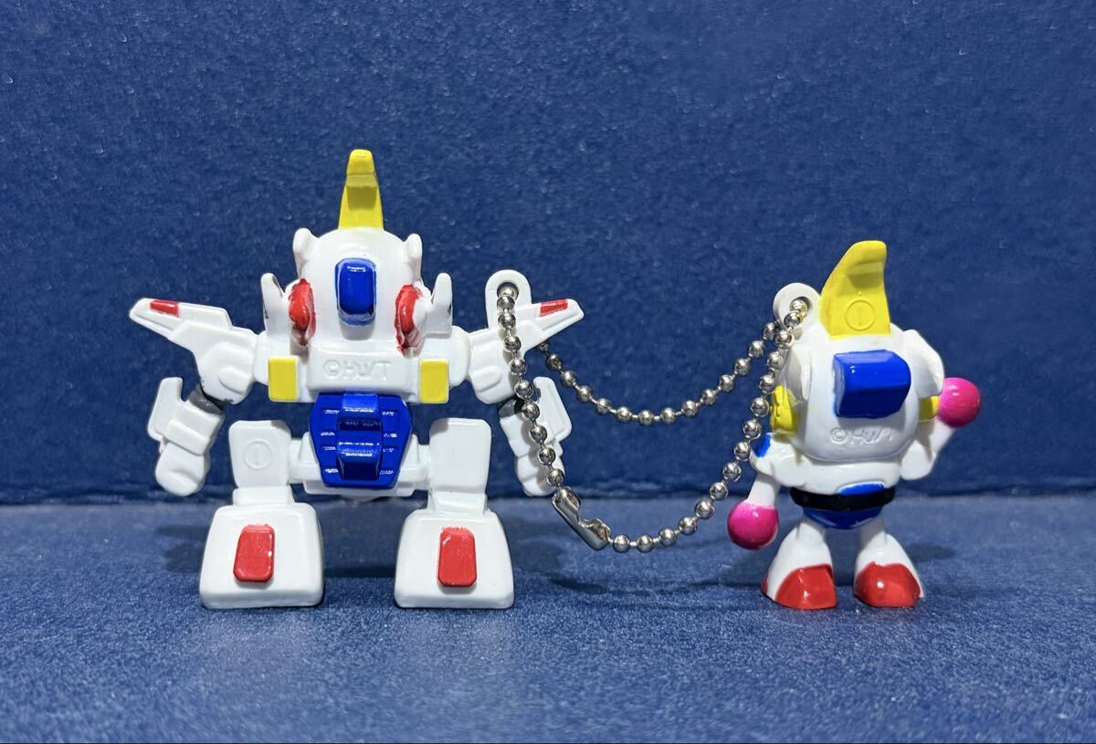買コレ] 組済 Bビーダマン爆外伝V ナイトブラッカー ジークホワイター