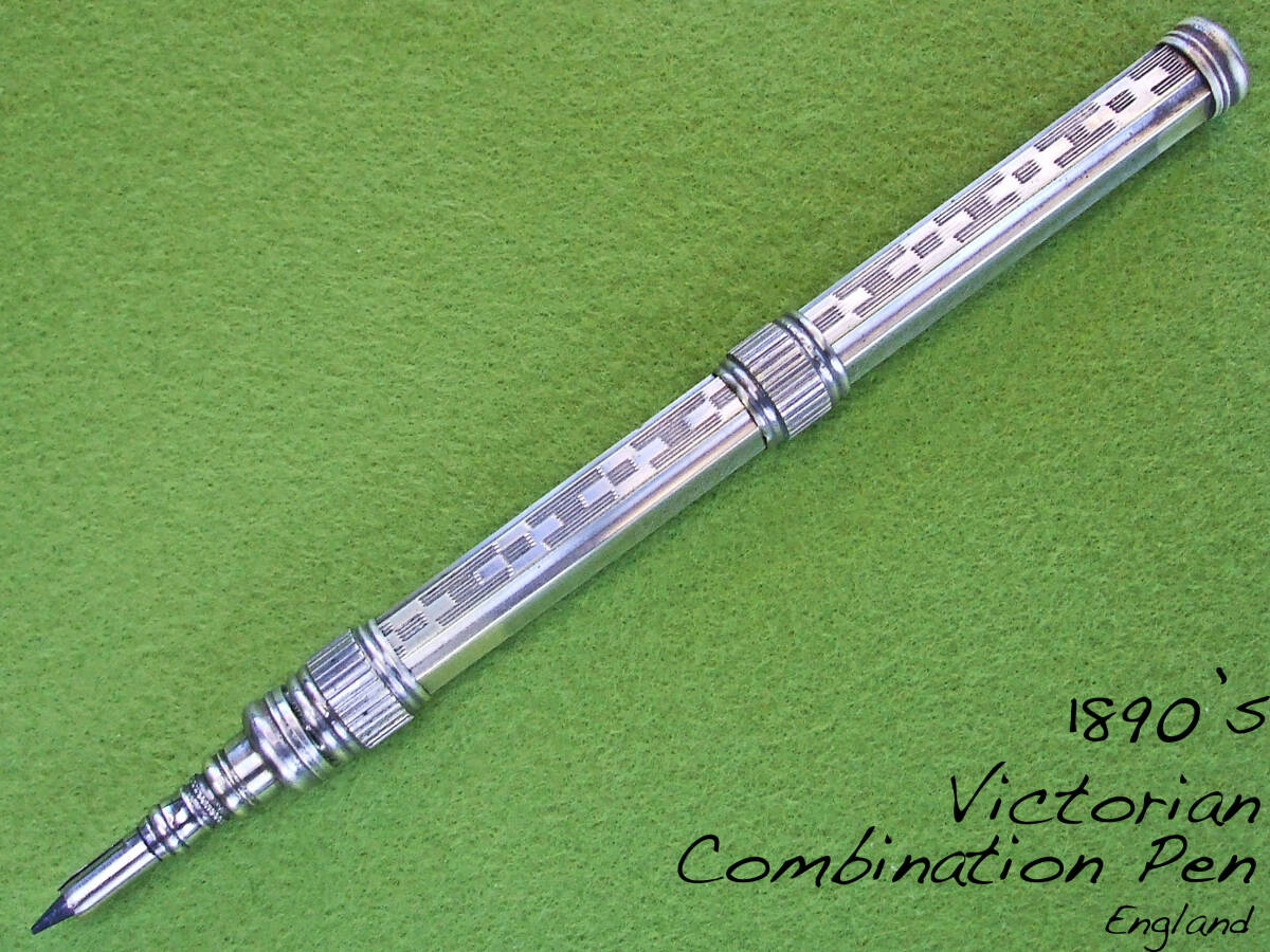 芯ホルダー Eagle Turquoise PRESTOMATIC 3377 10 3375 イーグル