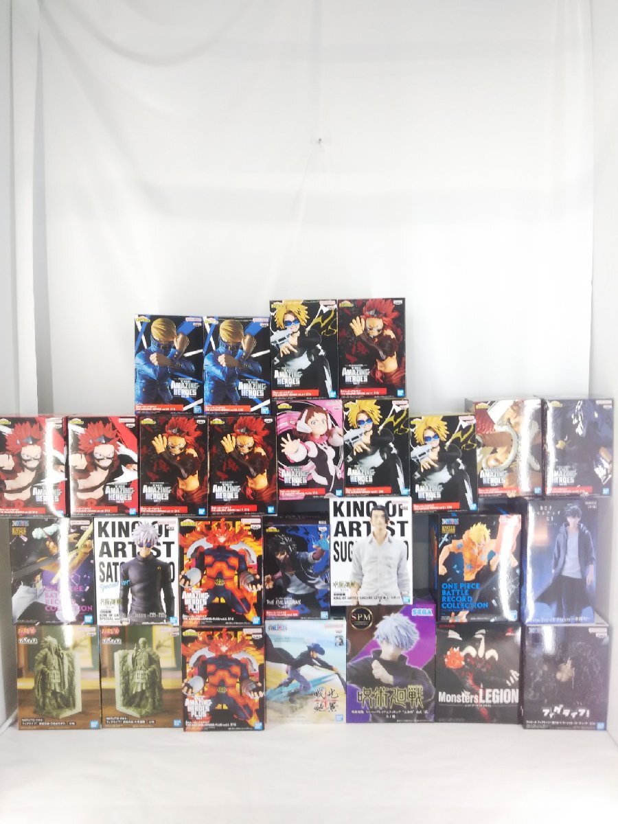 中古】こら股てんぐ 三宅章仁 少年誌セクシーコミック 全1巻 少年