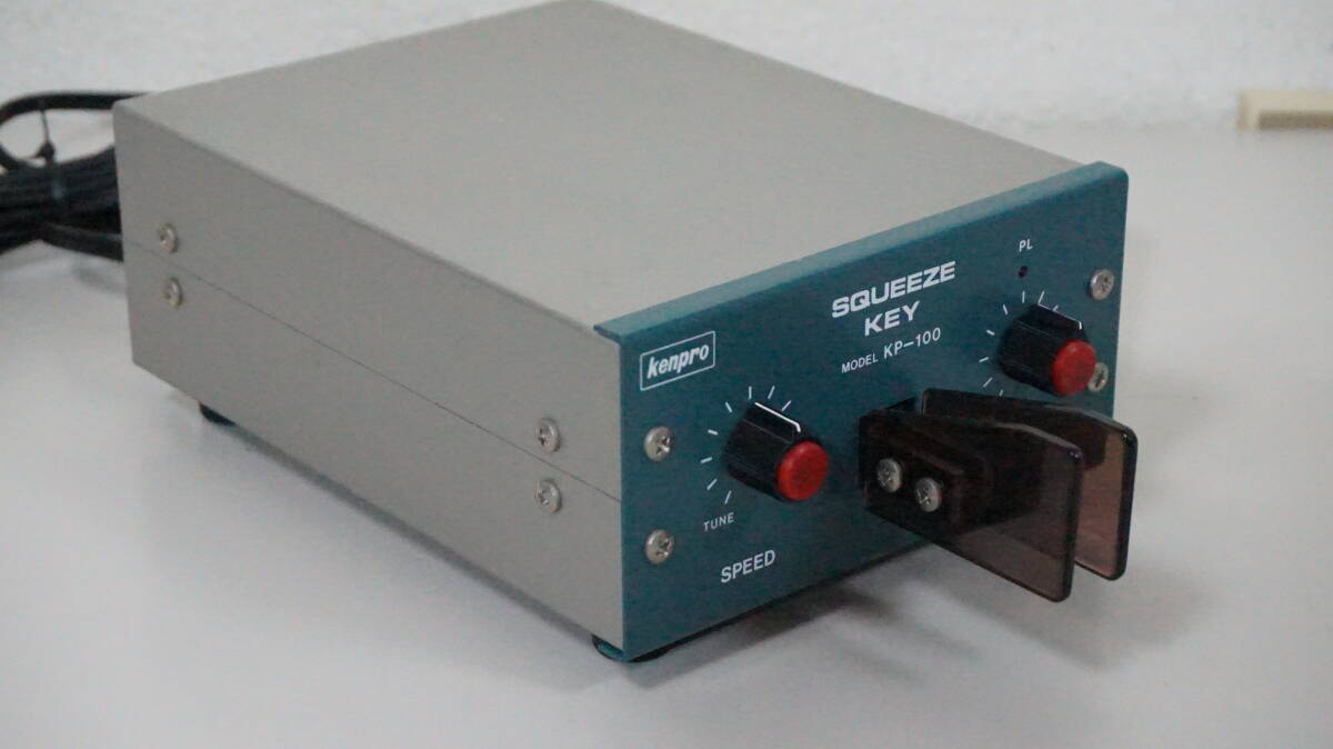 電鍵 キー ☆ KK-60 KENPRO ケンプロ KENPRO KK-60 ケンプロ