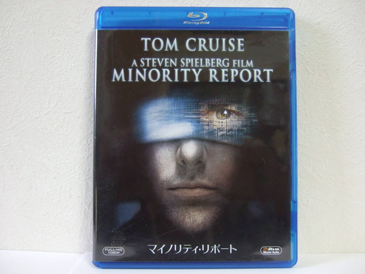 キャスリン・モリス☆直筆サイン入り写真☆コールドケース 迷宮事件簿