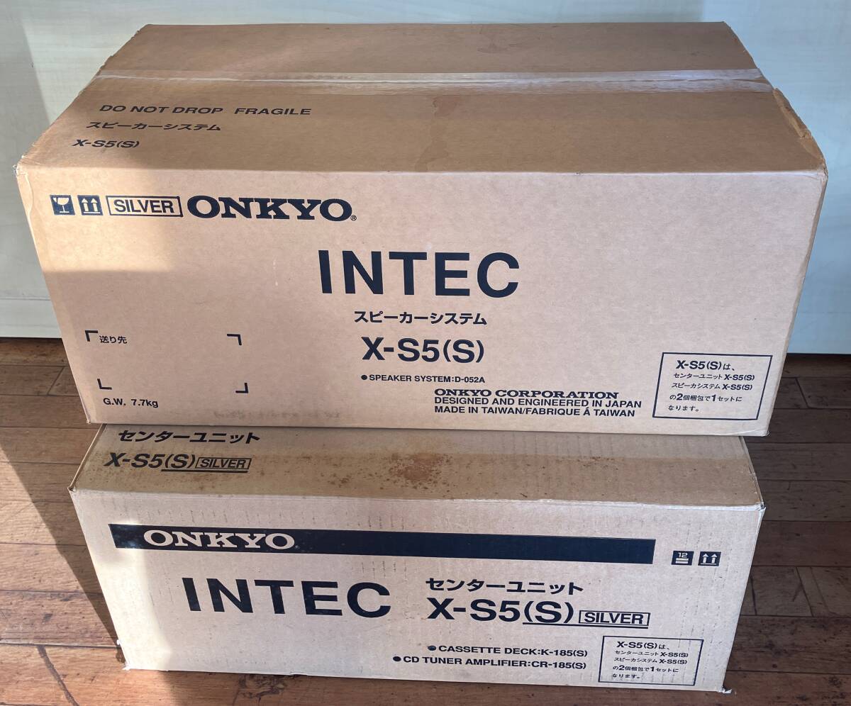 □SONY オーディオセット TA-AX200 アンプ ST-JX200 チューナー TC