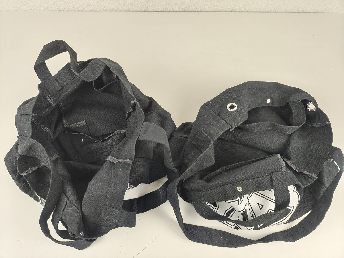 新品】限定品！槇原敬之コンサートツアーTIME TRAVELING TOUR【数量