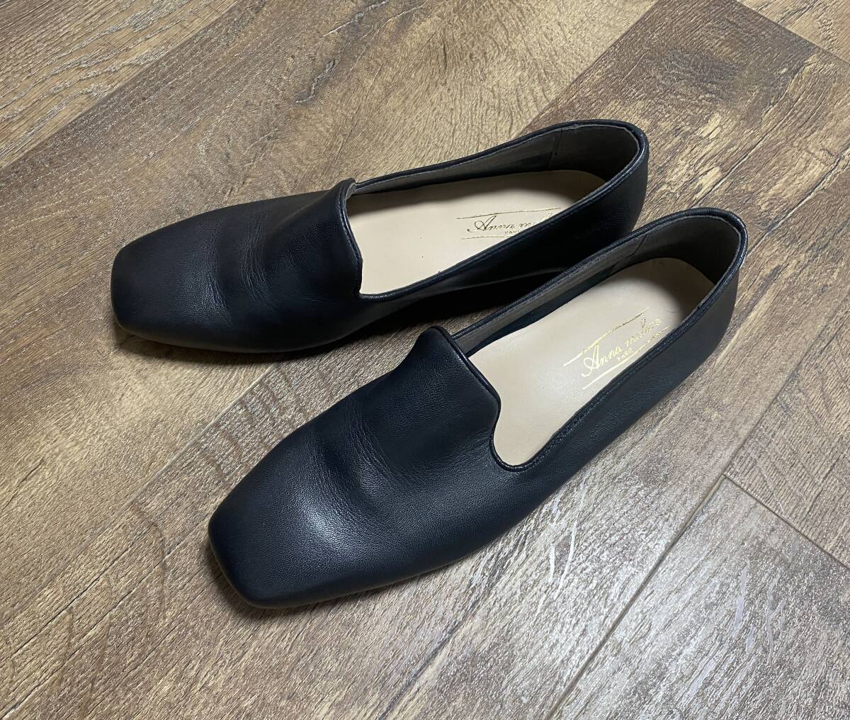 中古】ViVi ヴィヴィ2004年 5月号 安室奈美恵 小雪 相沢紗世 小畑