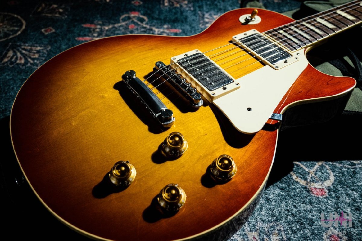 中古】送料無料！Crews maniac sound TACO FUZZ タコファズの落札情報