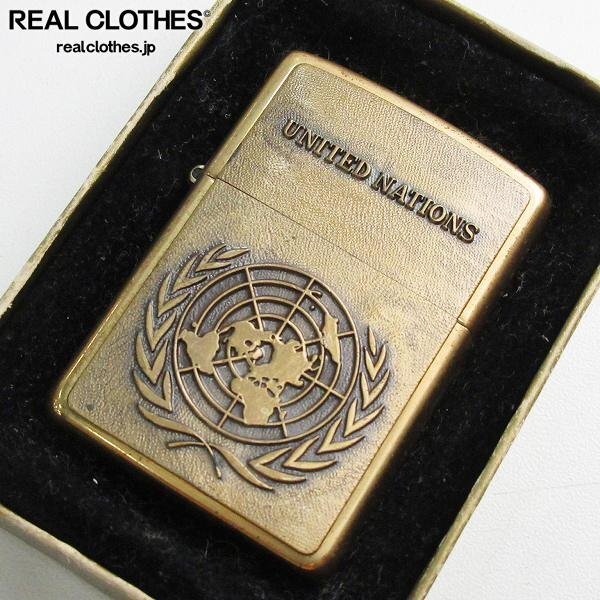 フランクリンミント 公式国連加盟国国旗 銀のミニチュア・コレクション
