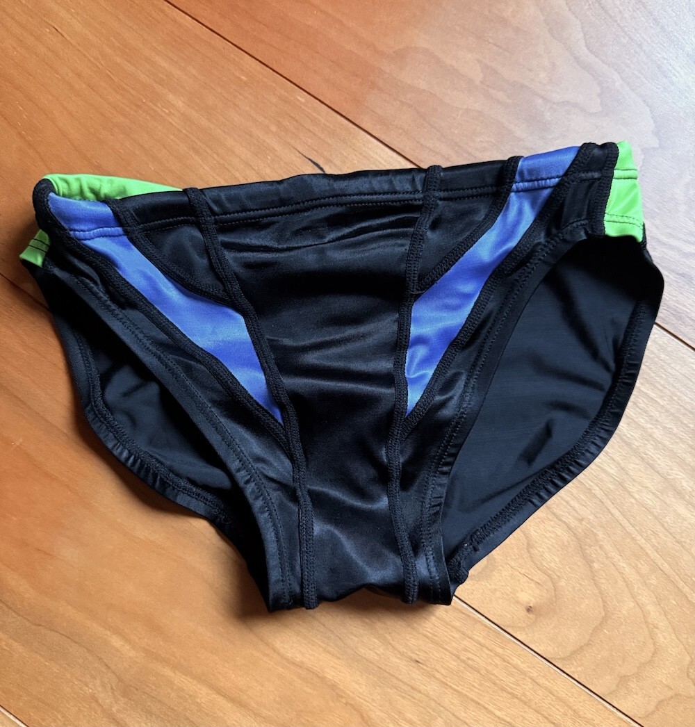 Yahoo!オークション 【未使用に近い】SPEEDO / ライフセーバー ライフ