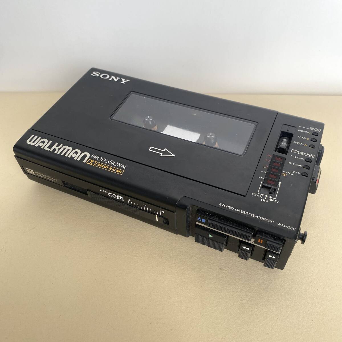SONY ソニー TC-4260SD ステレオ カセット テープレコーダー SONY ソニー TC-4260SD ステレオ カセット テープレコーダー 【公式通販】