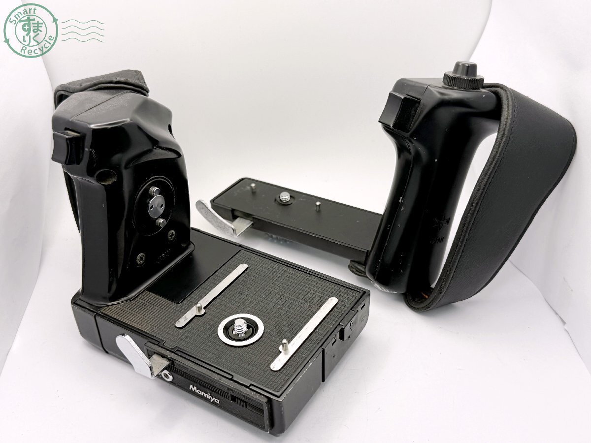 新品 マミヤ Mamiya RB67/RZ67用 蛇腹 【公式通販】
