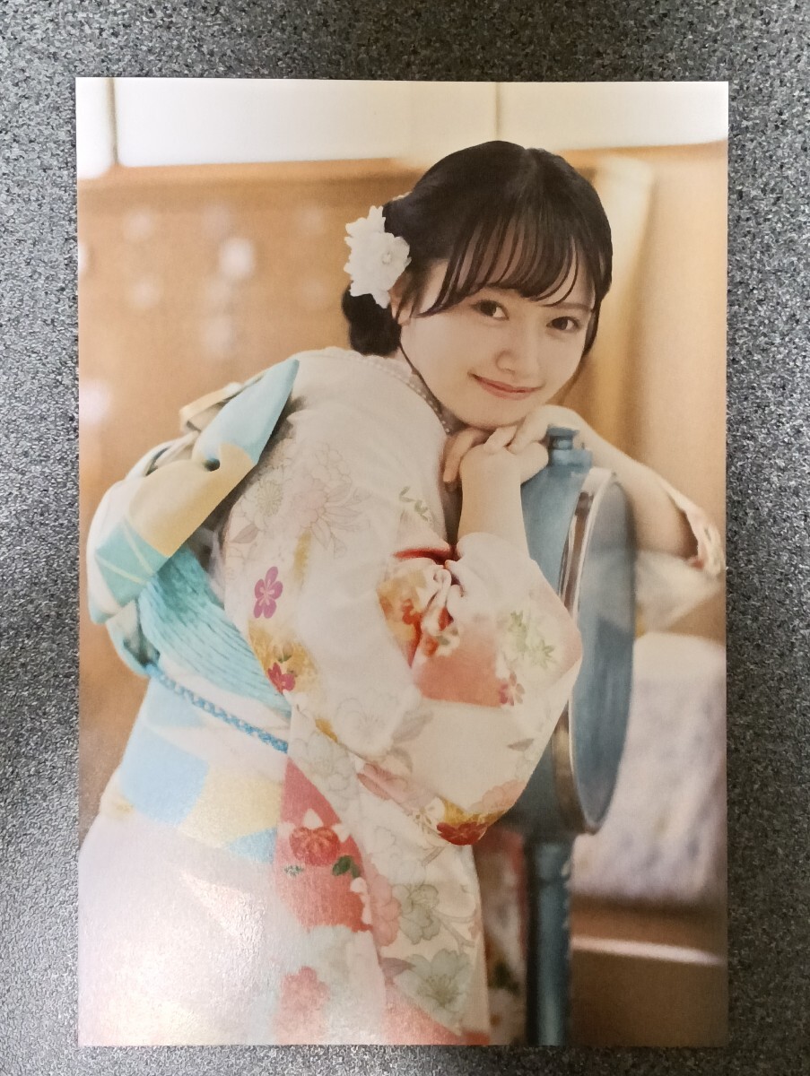 島崎遥香 生写真 2011 January AKB48 初期AKB 月別写真の落札情報詳細