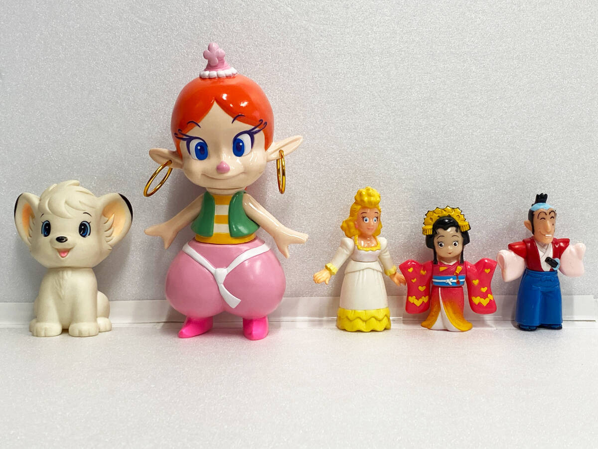 極美品】マーミット メカゴジラ 1974 ソフビ / 検 ゴジラ 怪獣 M1号