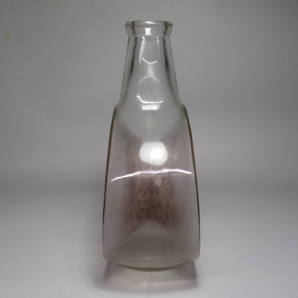 目立った傷や汚れなし】Rene Lalique ルネ・ラリック デキャンタ 酒器