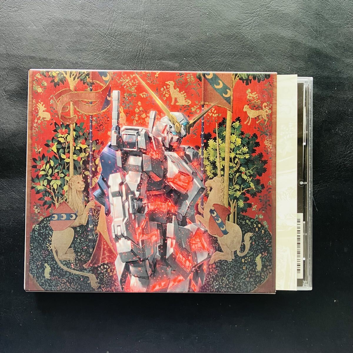 新品】＊＊新品未開封 CD＊＊ SawanoHiroyuki[nZk] : Aimer／UnChild