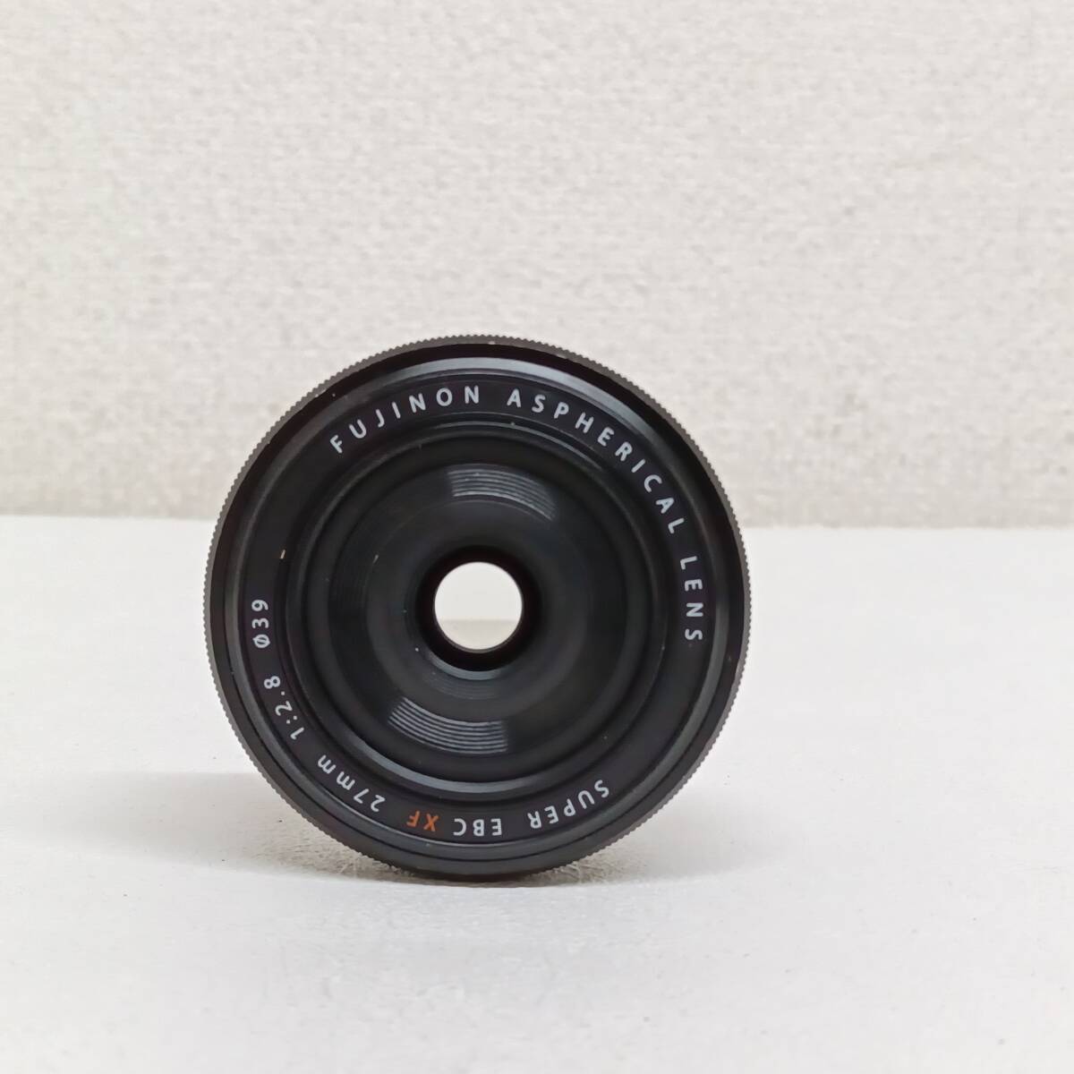 ☆美品☆フジノン FUJINON XS 16 × 5.8 A XB8A#1584 - メルカリ ☆美品 