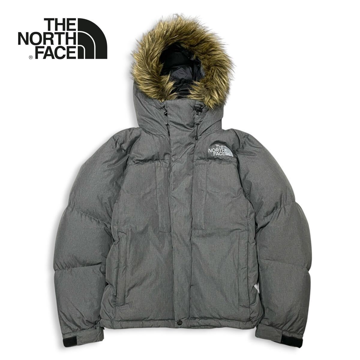 極美中古 THE NORTH FACE マウンテン ライト ジャケット 2017 極美中古 THE NORTH FACE マウンテン ライト ジャケット 2017