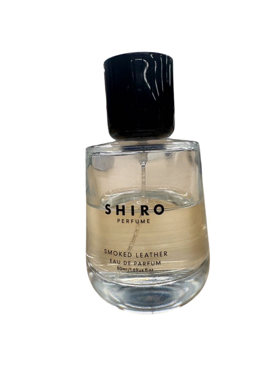 プチバースデイ 2003年1月、3月、6月号 3冊 Petit B Perfume