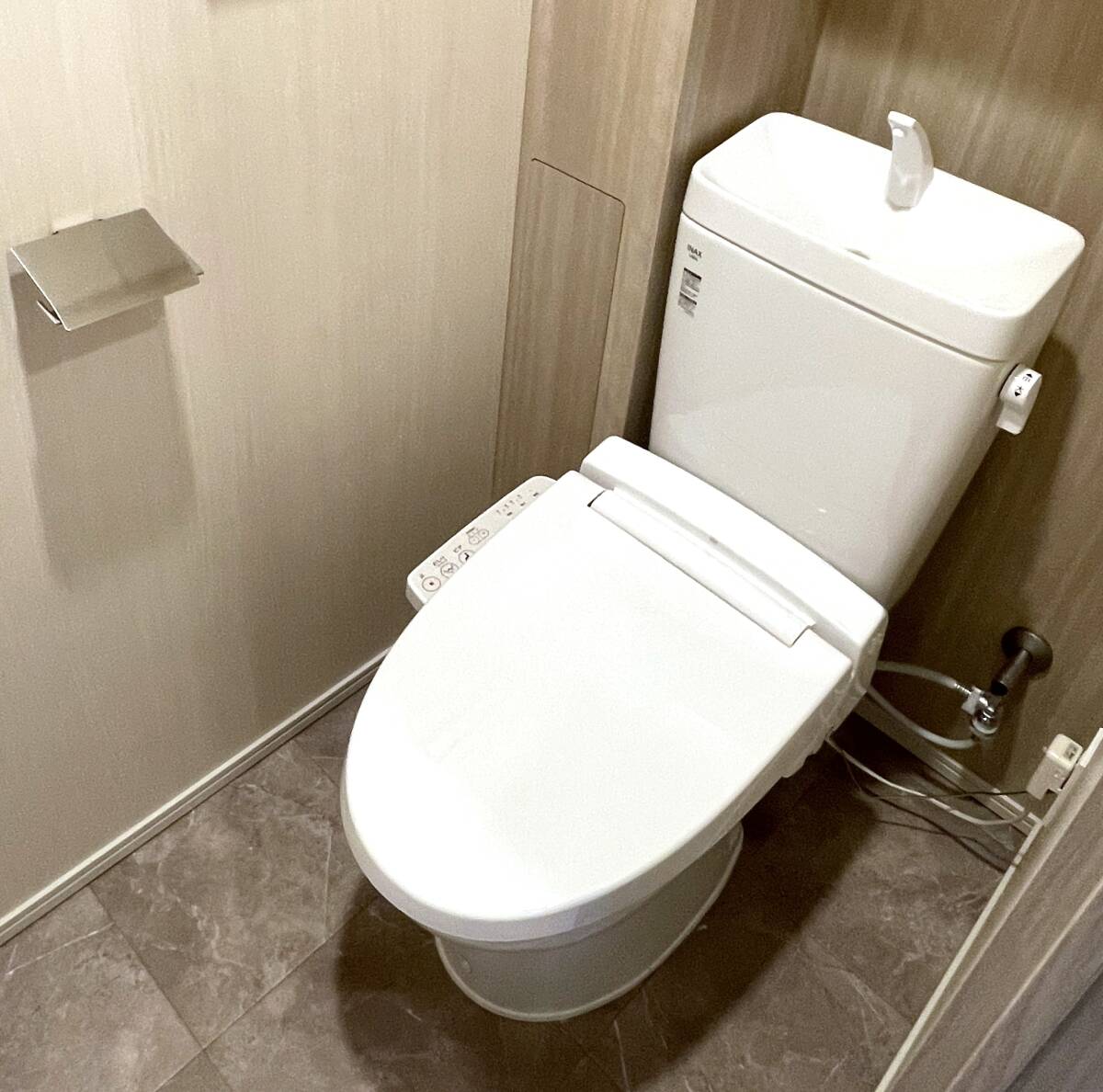 LIXIL シャワートイレ DT-BA282G BW1 楽天市場】dt－ba282の通販