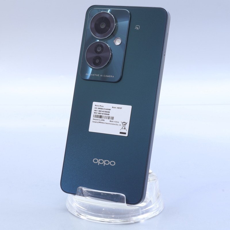 パチスロ3号機 ニイガタ電子精機 Reno 初代リノ実機 不要機 N/B不明