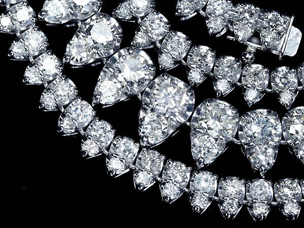 大森製作所 ダイヤモンド リール マイクロ二世301 DIAMOND MICROの落札