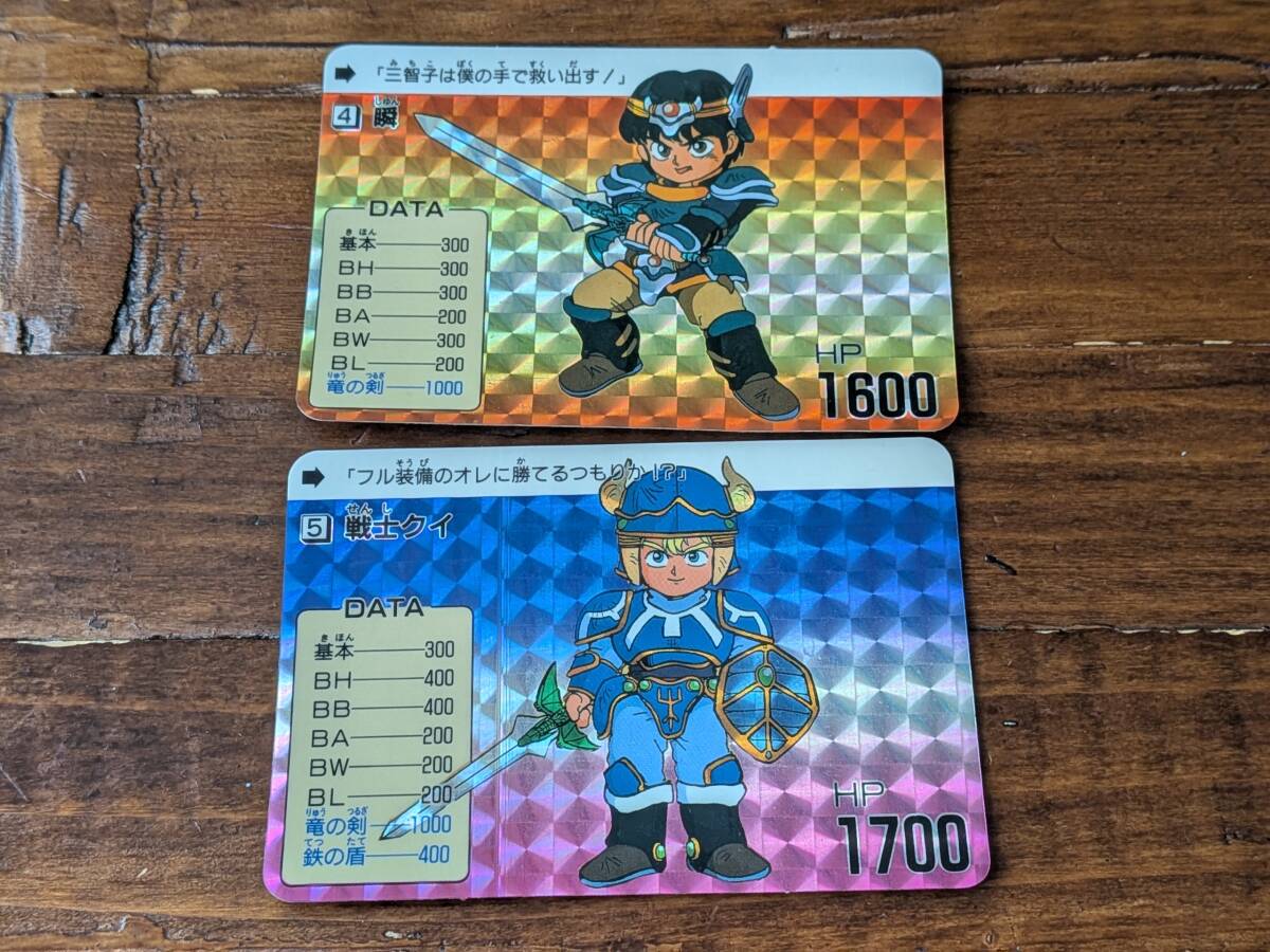 甲竜伝説ヴィルガスト画集 ビークラブ 4891891815 菊池通隆 明貴美加