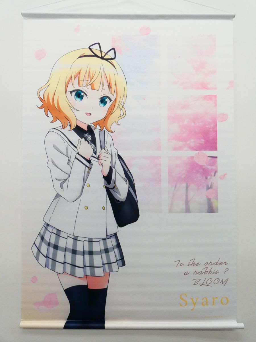 新品】AnimeJapan2019 アニメジャパン2019 ミネバ・ラオ・ザビ クリア