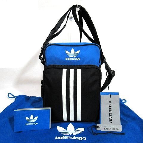 新品 adidas サッカー メディカルバッグ ケース Z10086 【公式通販】