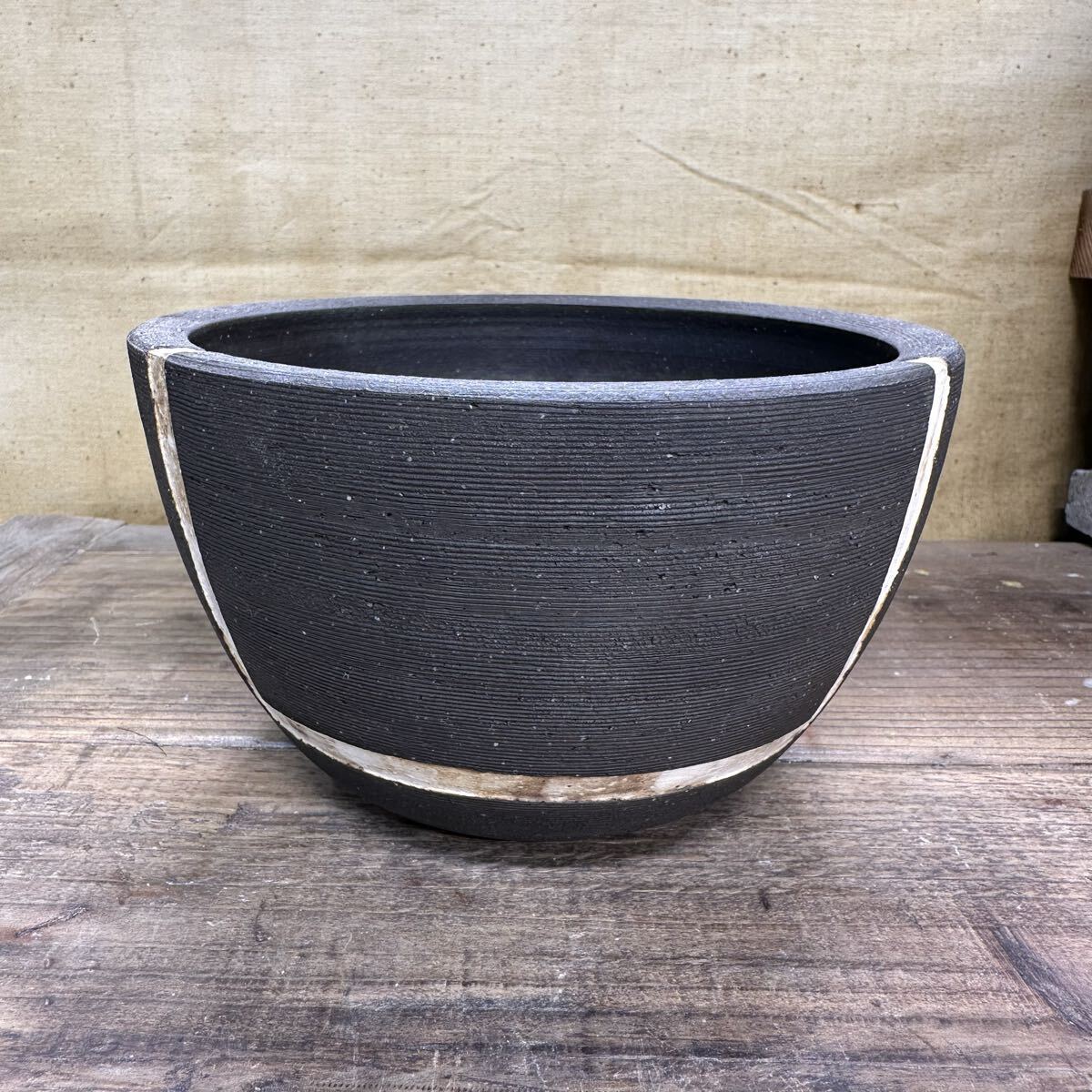 インビジブルインク」の直近30日のオークション落札価格一覧 - オーク