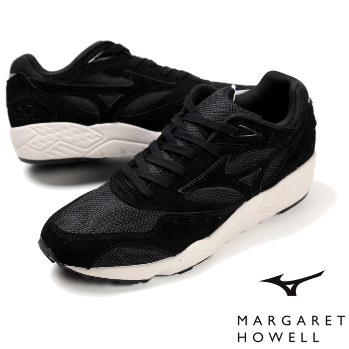 □2019/マーガレットハウエル MARGARET HOWELL HORSE CHESTNUT SILK