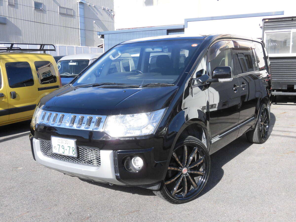 Yahoo!オークション -「インタークーラー 流用」(スズキ用) (自動車