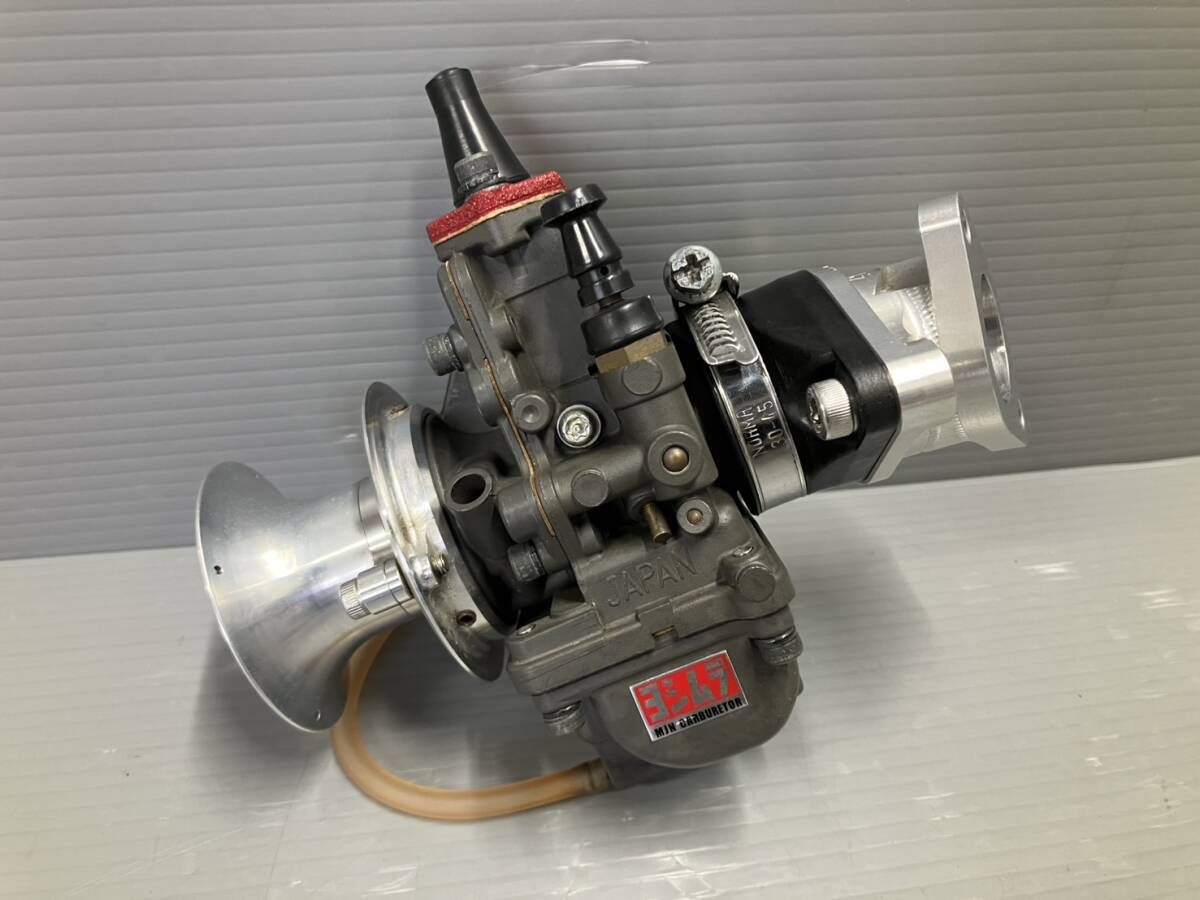 現在在庫あり エルシノア125 インシュレーター