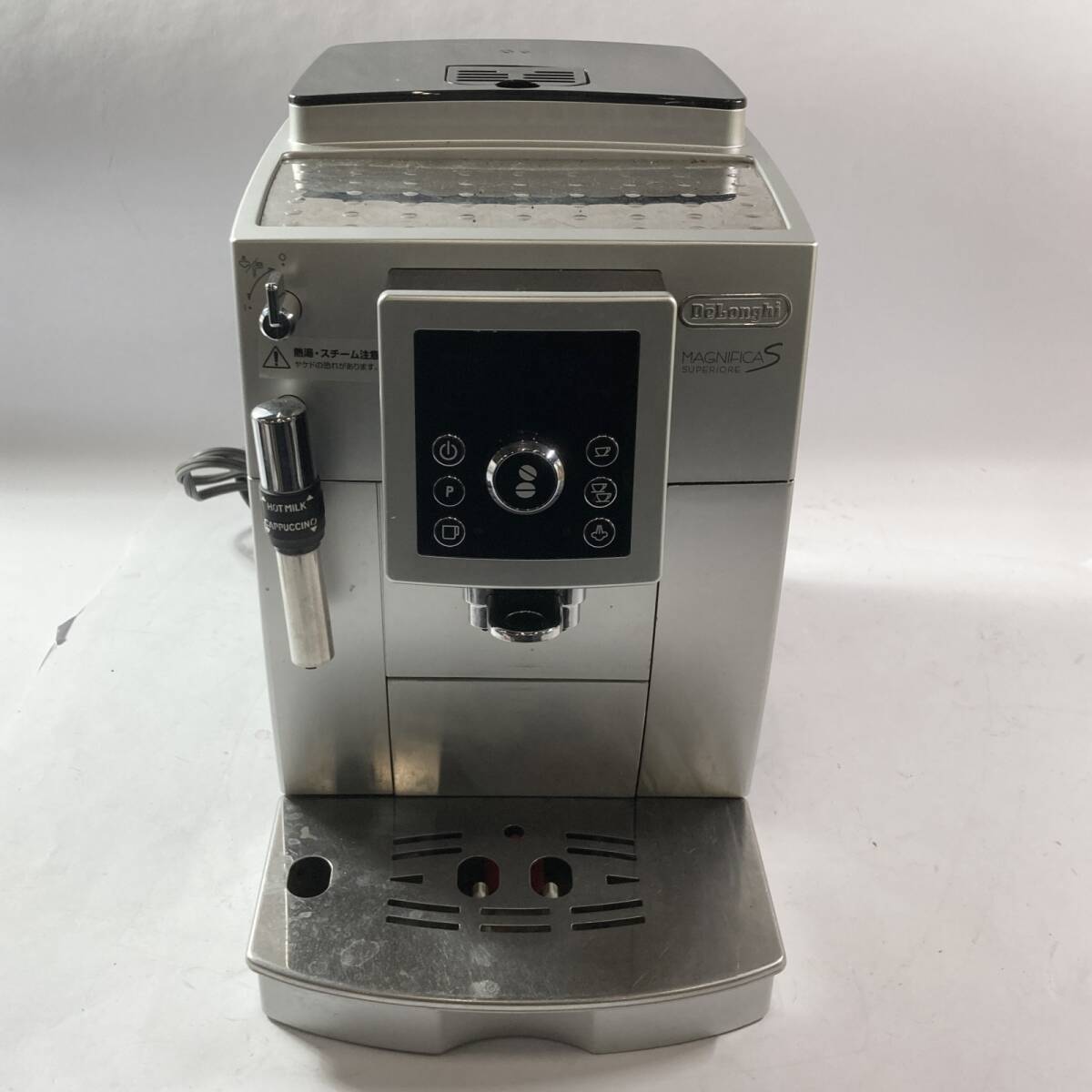 マグニフィカ」の直近30日のオークション落札価格一覧 - オークフリー