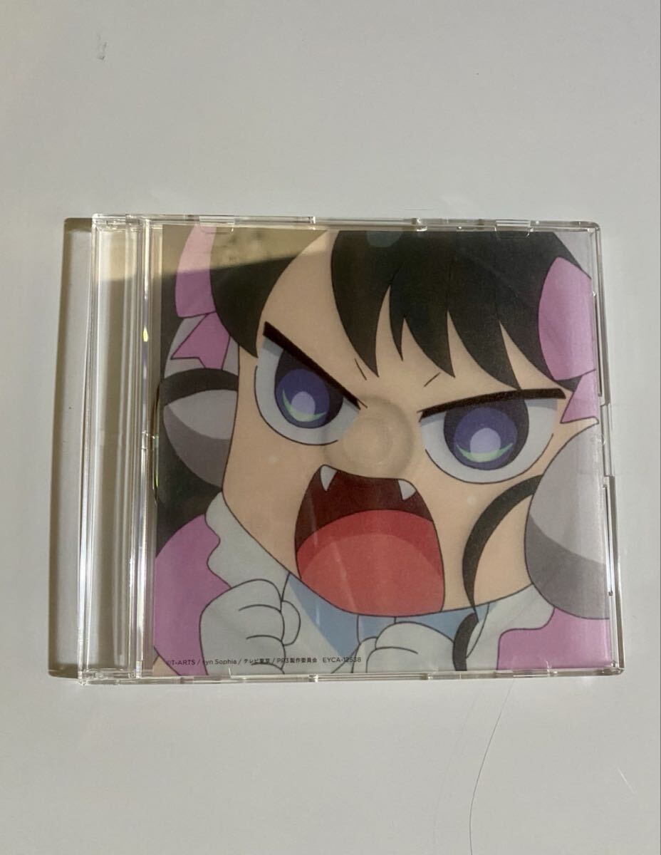新品】アイドルタイムプリパラ ユメ目缶バッジ 夢川ゆいの落札情報詳細