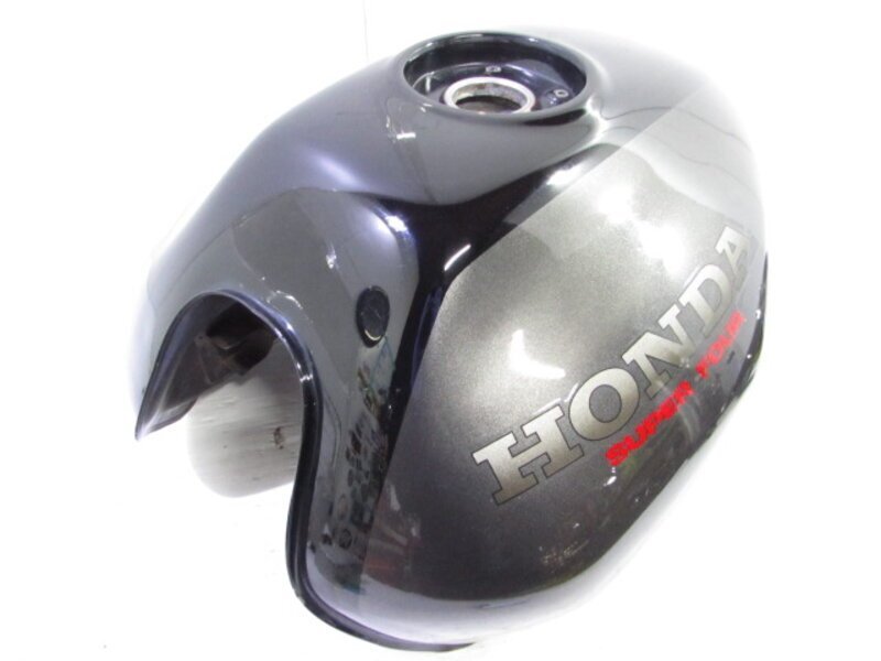 新品 HONDA バイク純正ミラー 88220-MW3-650 ホンダ ホンダ純正ミラー左側 88220-MW3-650 CB400SF/NC31/NC39/CB400Four